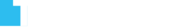 1 logo 1 uai