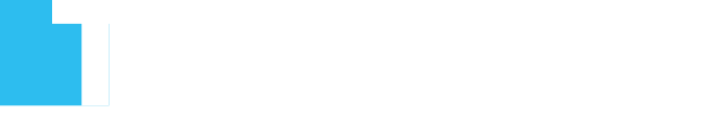 1 logo 1