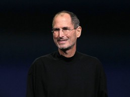 steve jobs.jpg  1584098747  37025 uai