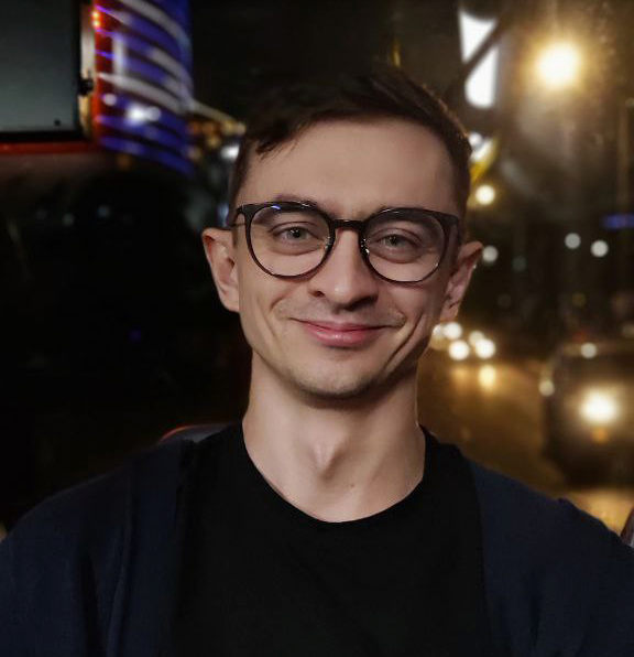 разработка программного обеспечения