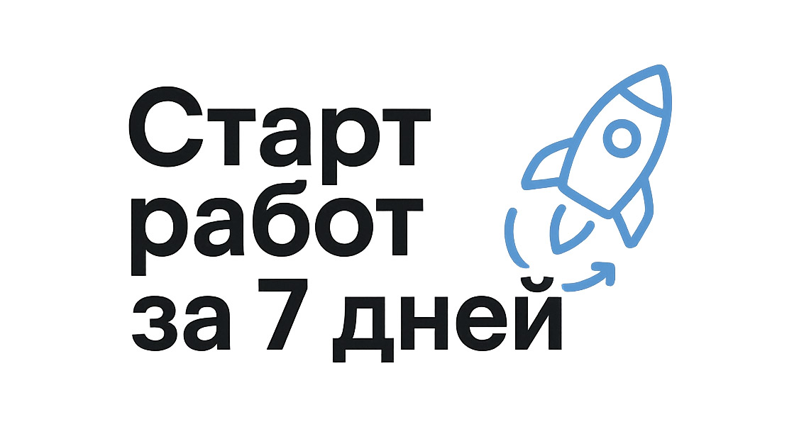 icon1