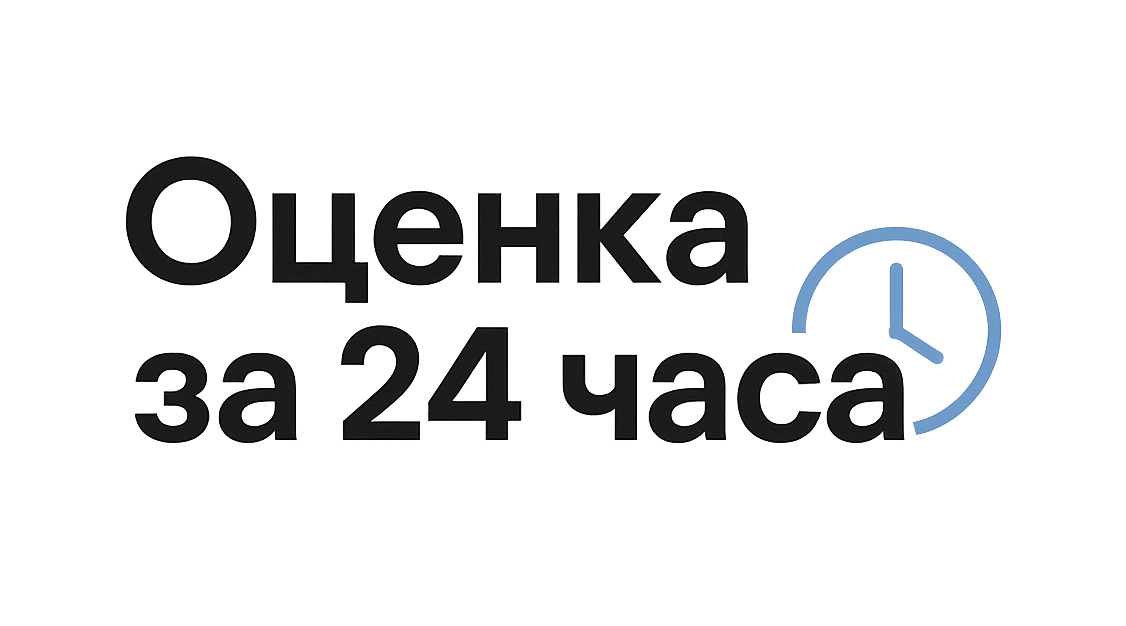 icon2