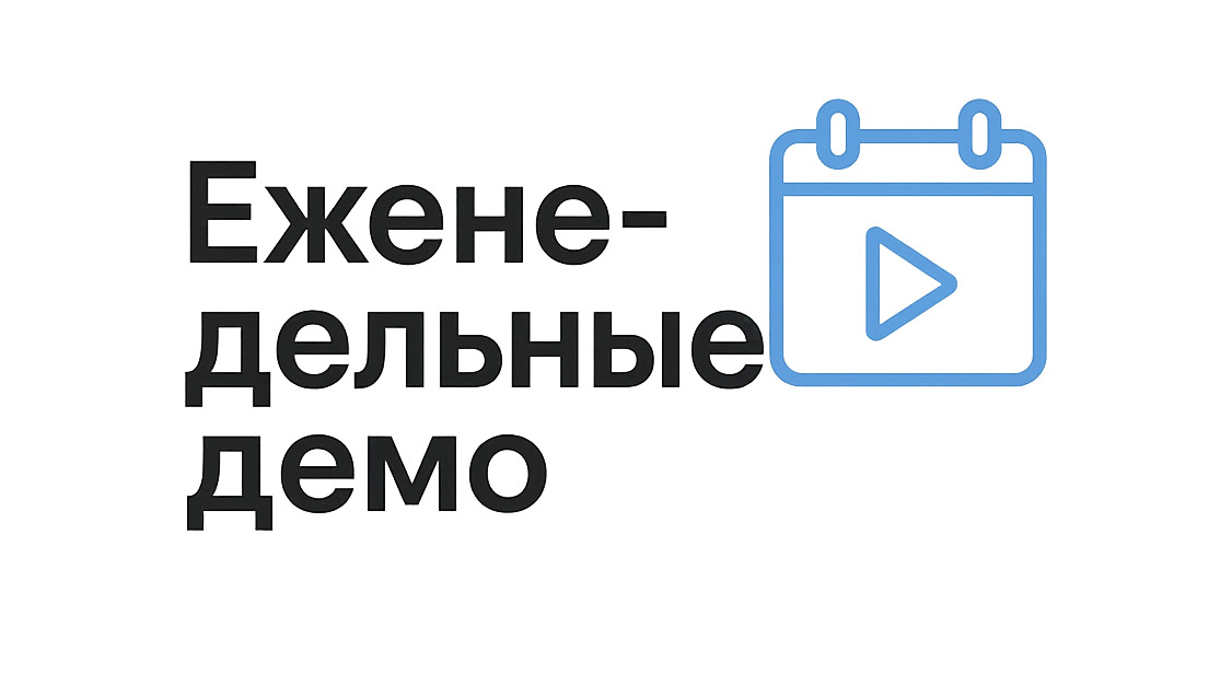 icon6